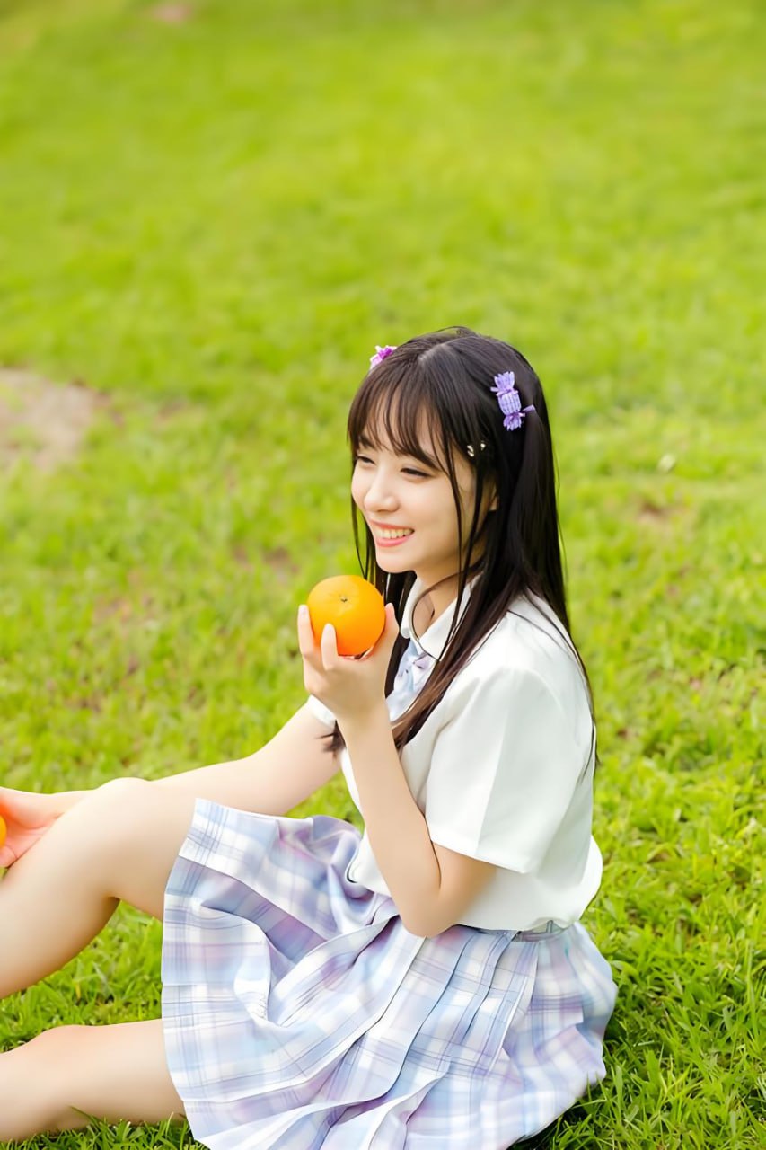 一念通透全?:专栏女自慰无遮挡免费看wwwz - 完整版本